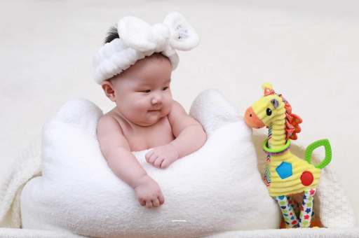 澳门宝宝感冒喝什么粥 澳门宝宝感冒喝什么粥