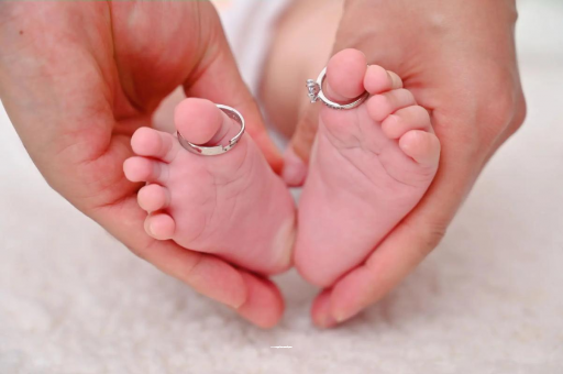 澳门宝宝干咳呕吐