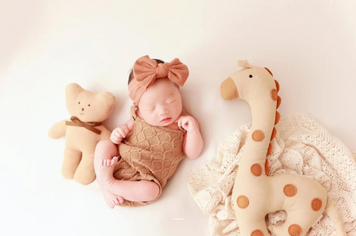 澳门怀孕初期头晕想吐 澳门怀孕初期头晕想吐