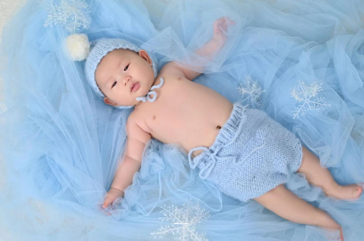 澳门满月宝宝放屁臭 澳门满月宝宝放屁臭