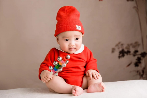澳门怀孕肚子饿了就想吐