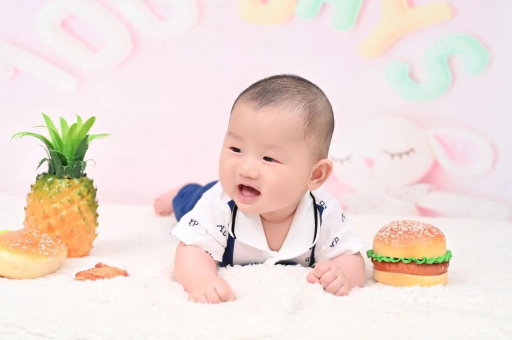 澳门宝宝发烧手脚冰凉 澳门宝宝发烧手脚冰凉