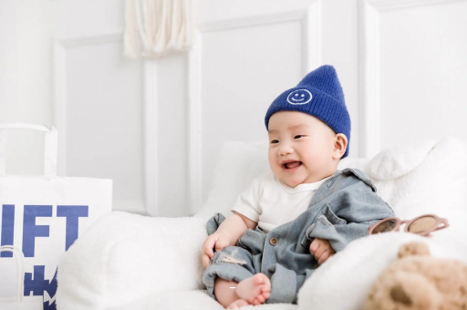 澳门宝宝打预防针 澳门宝宝打预防针