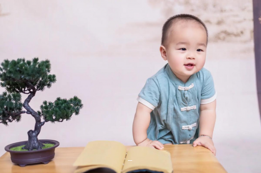 澳门孕妇怎么解决便秘