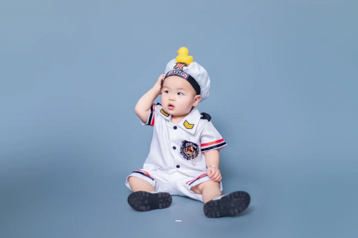 澳门宝宝红屁股怎么办